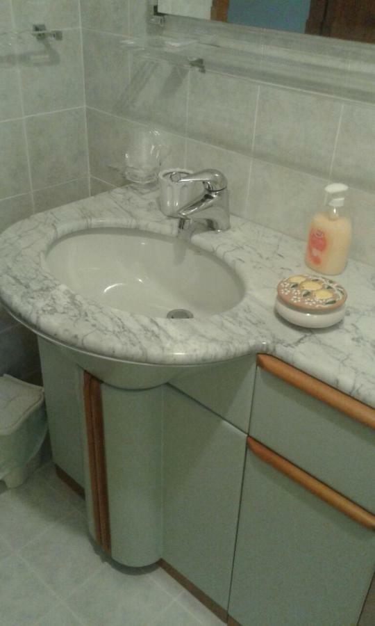 Residenza D'Epoca B&B Celeste Caserta Kültér fotó