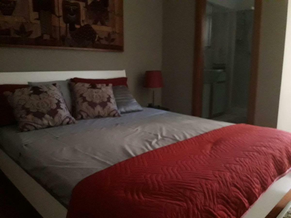 Residenza D'Epoca B&B Celeste Caserta Kültér fotó
