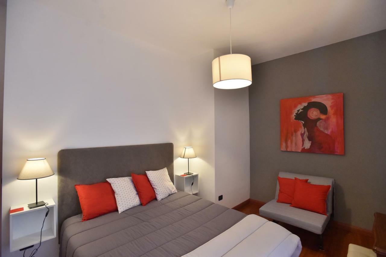 Residenza D'Epoca B&B Celeste Caserta Kültér fotó